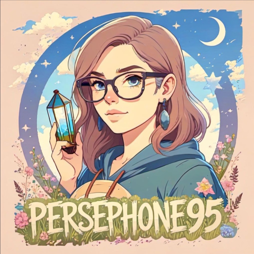 @Persephone95_