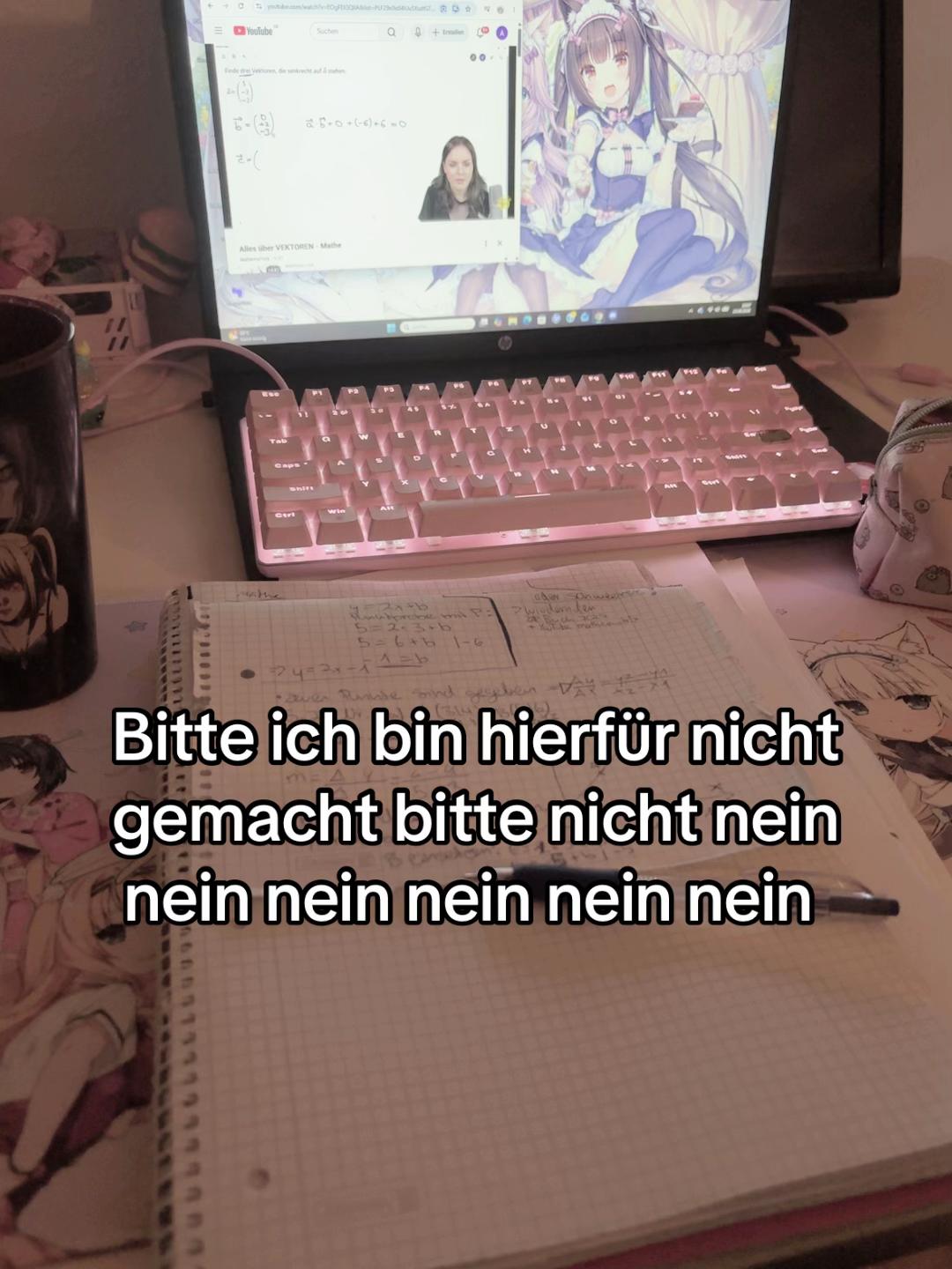 @Alesia ᛦ