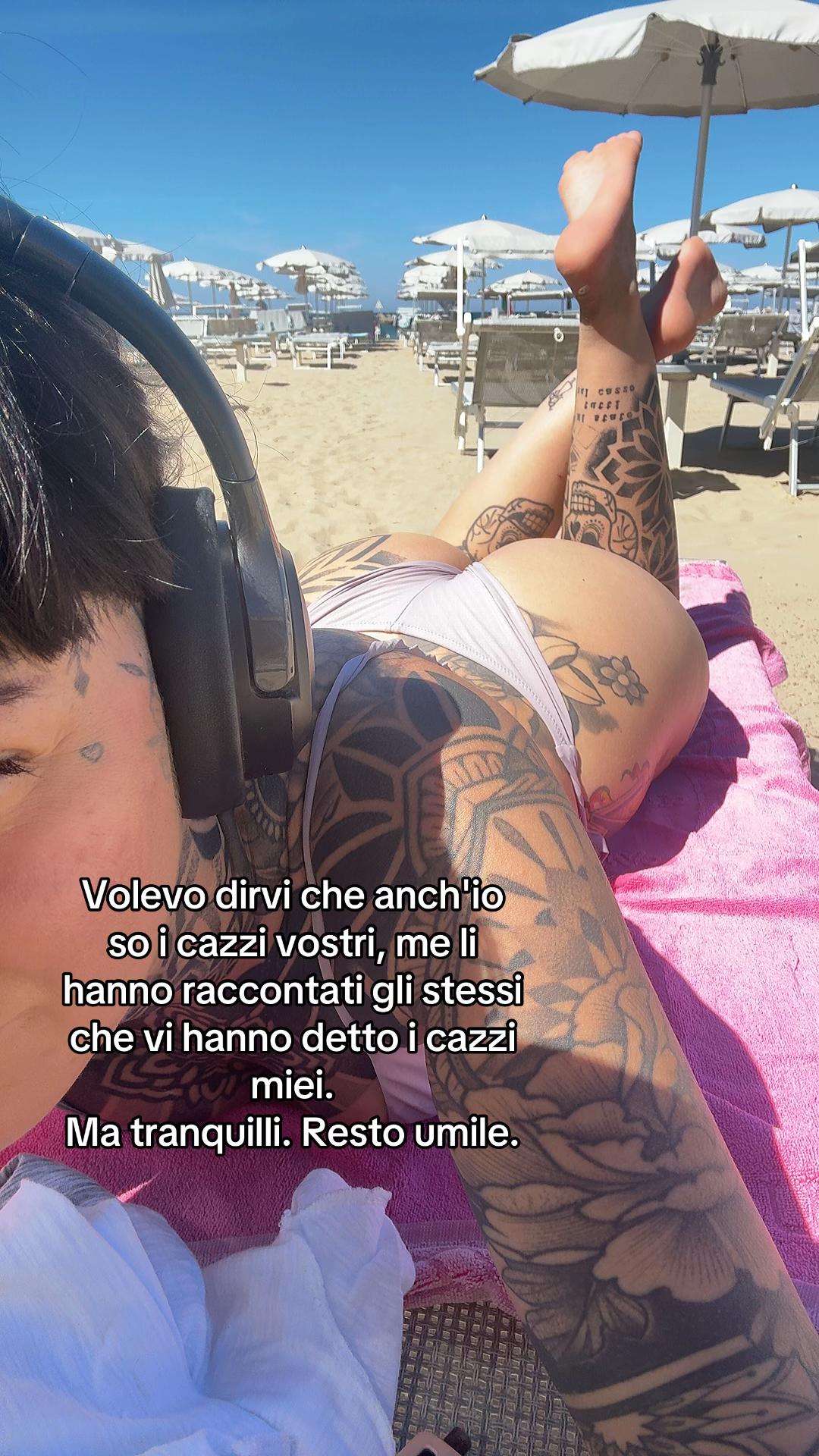 @Camilla