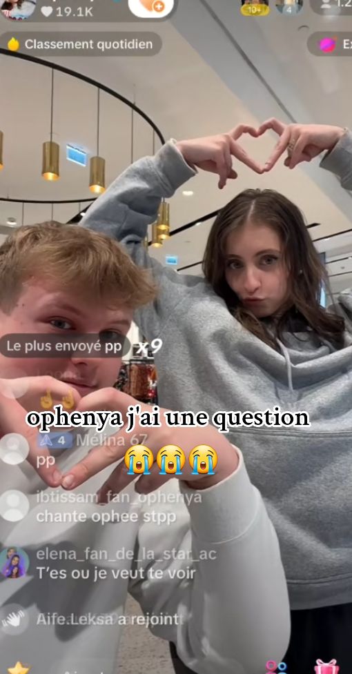 @leanamour(leanafandeophenya)🌺
