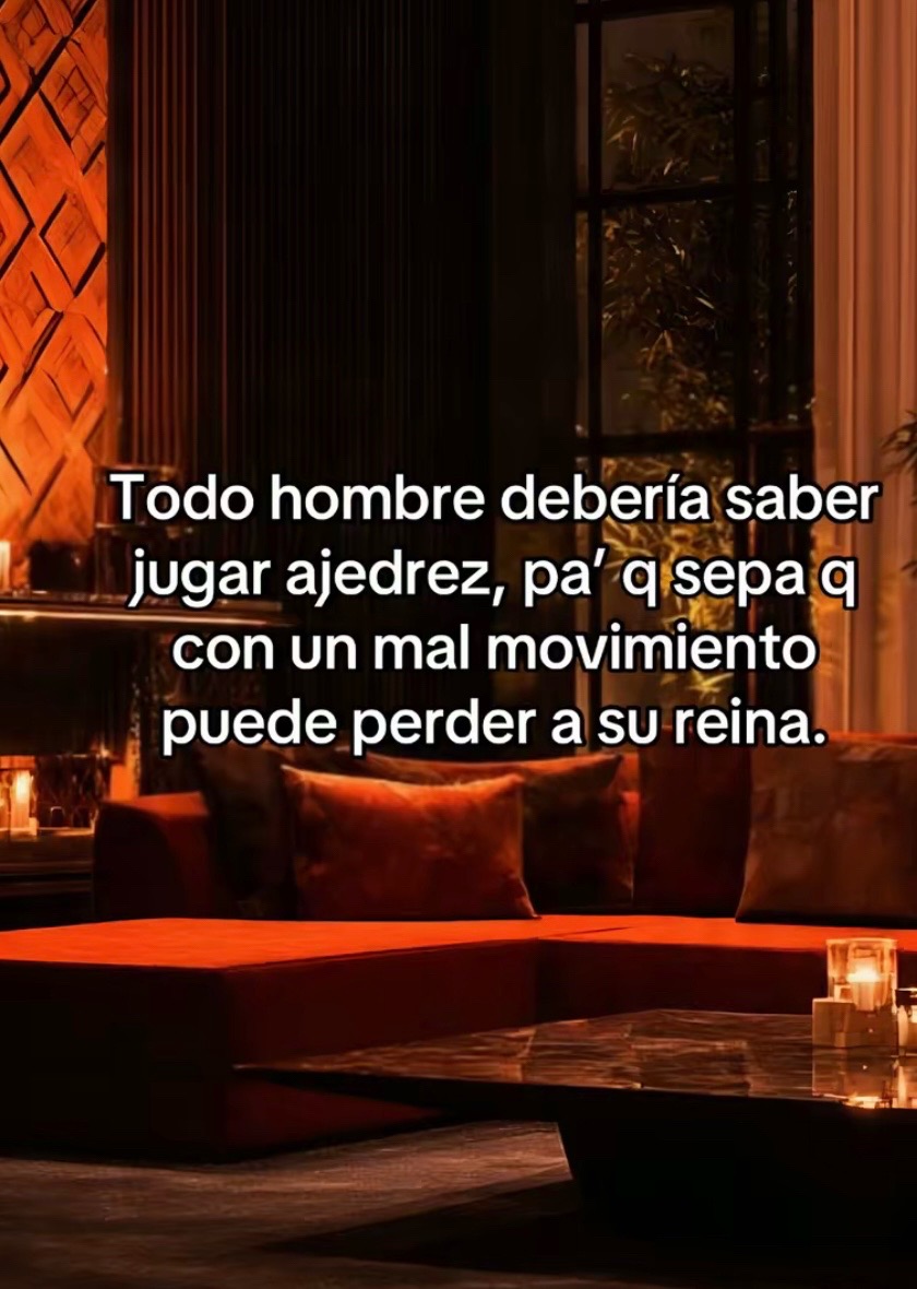 @Maria Cabrera