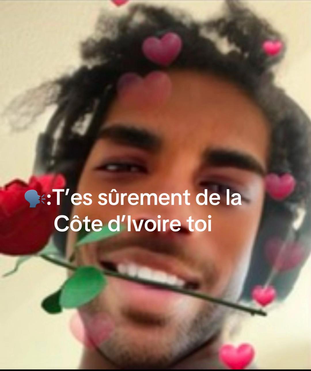 @⚜️Талисса🇧🇷🇫🇷