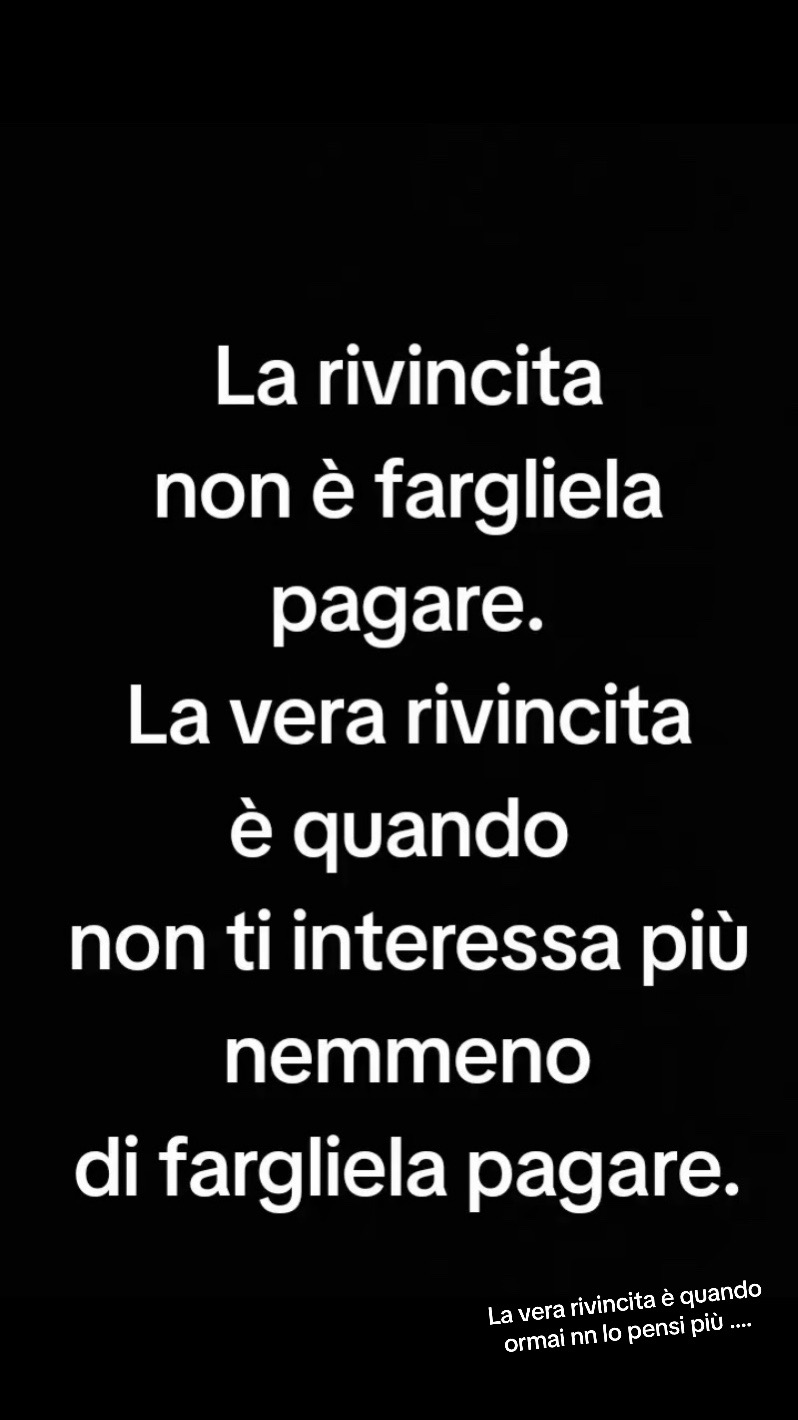 @Cinzia 🧡🧡