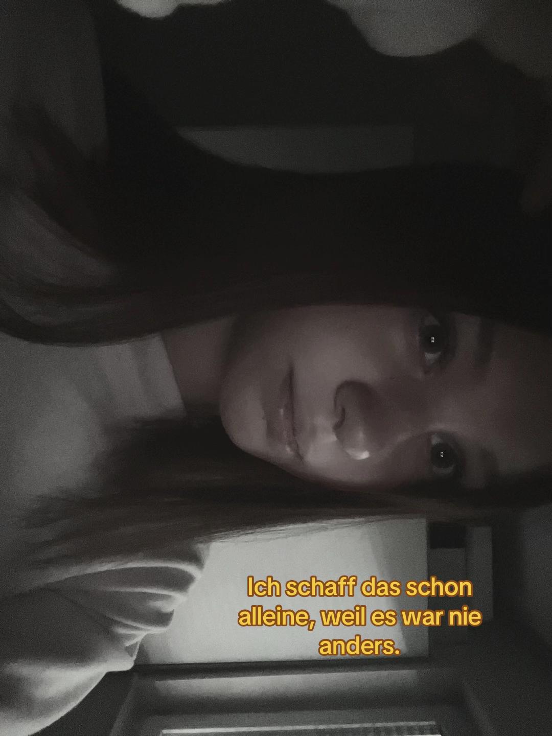 @Lena 🦅🇩🇪