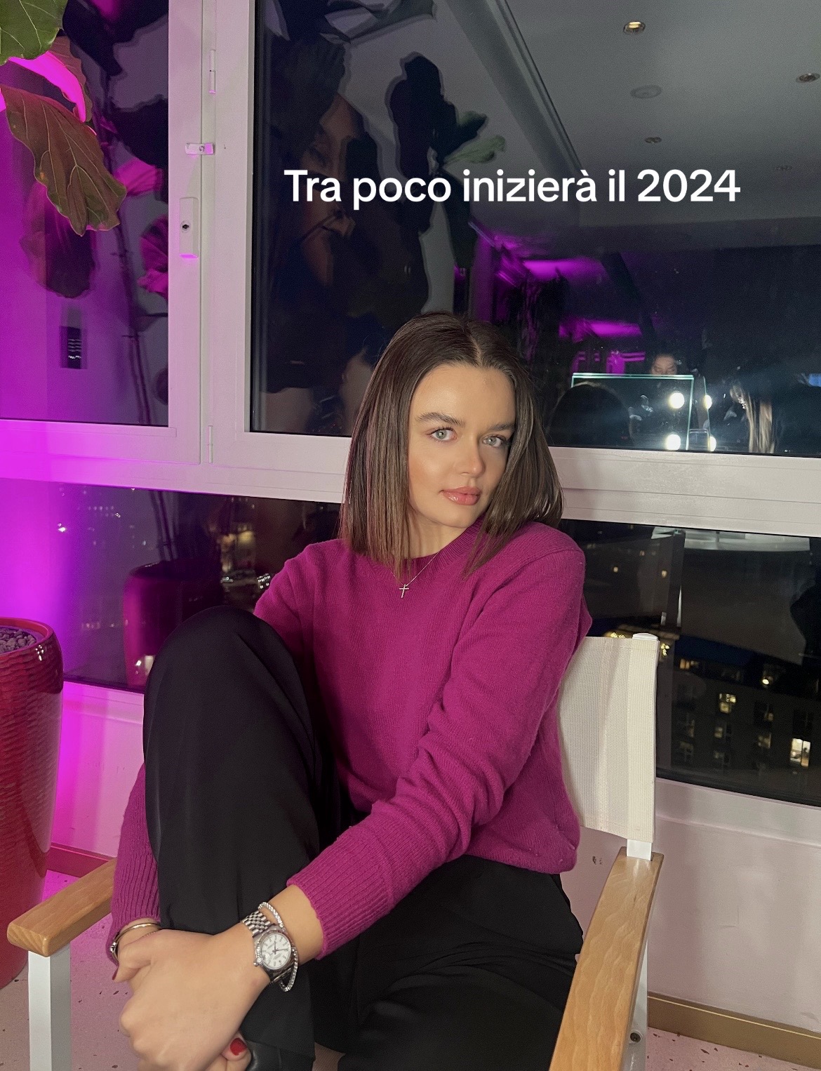 @Ludovica