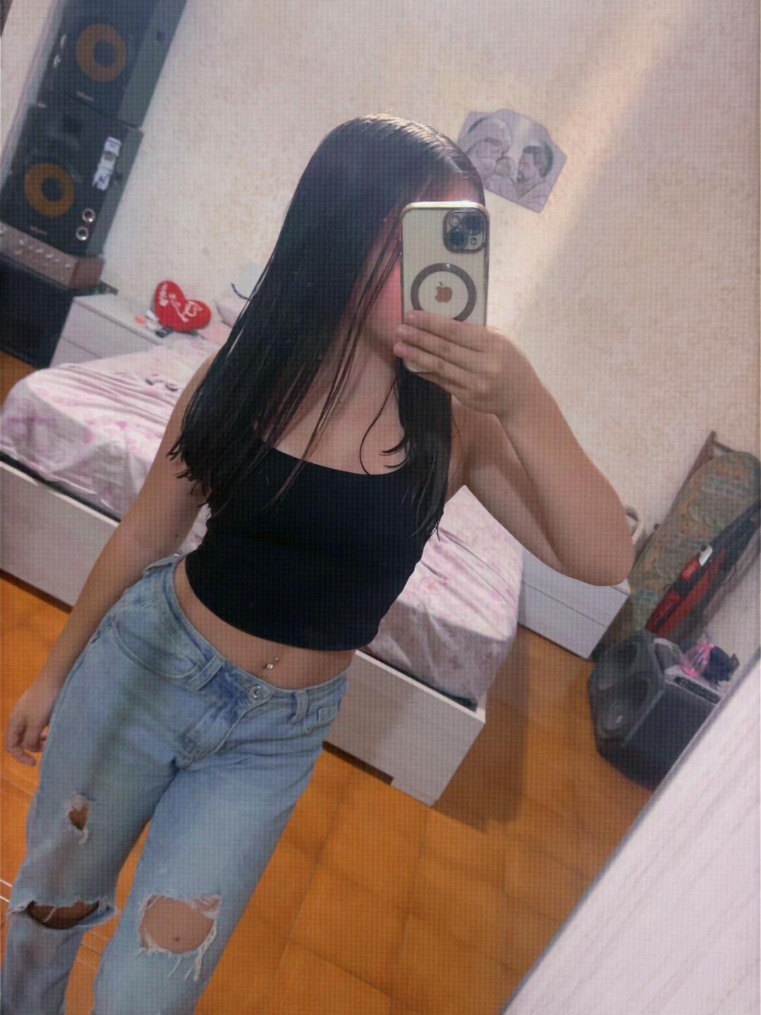 @_la_tua_prefee💘⛓️&zwj;💥