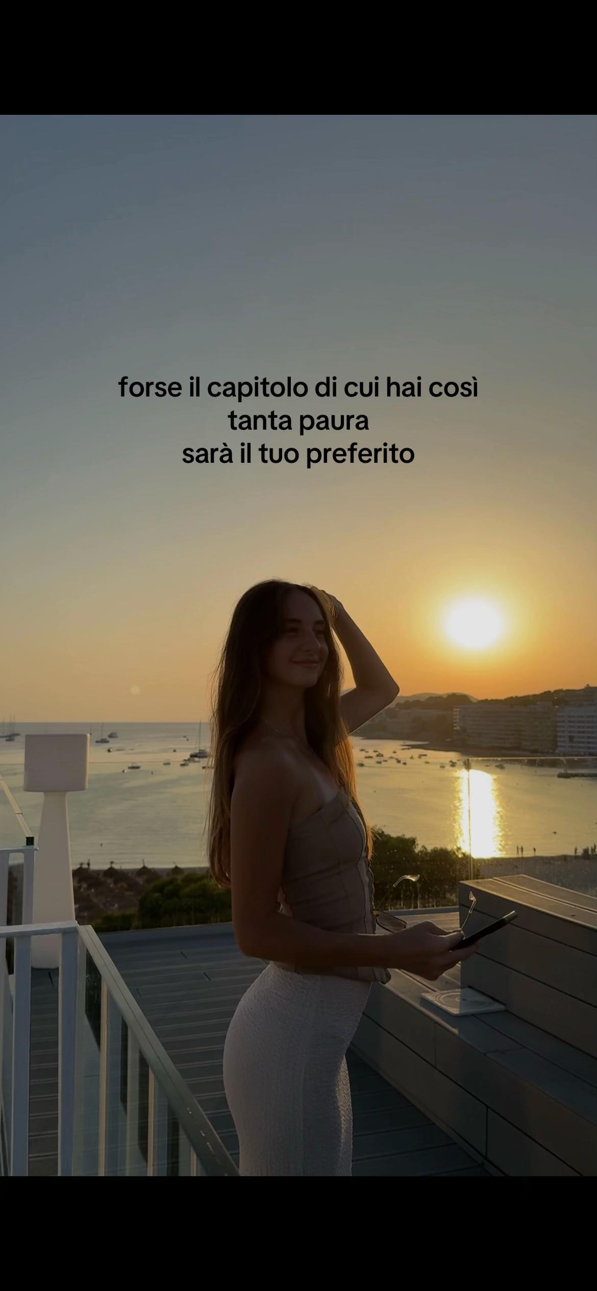 @NICOLETTA ACHIRUS