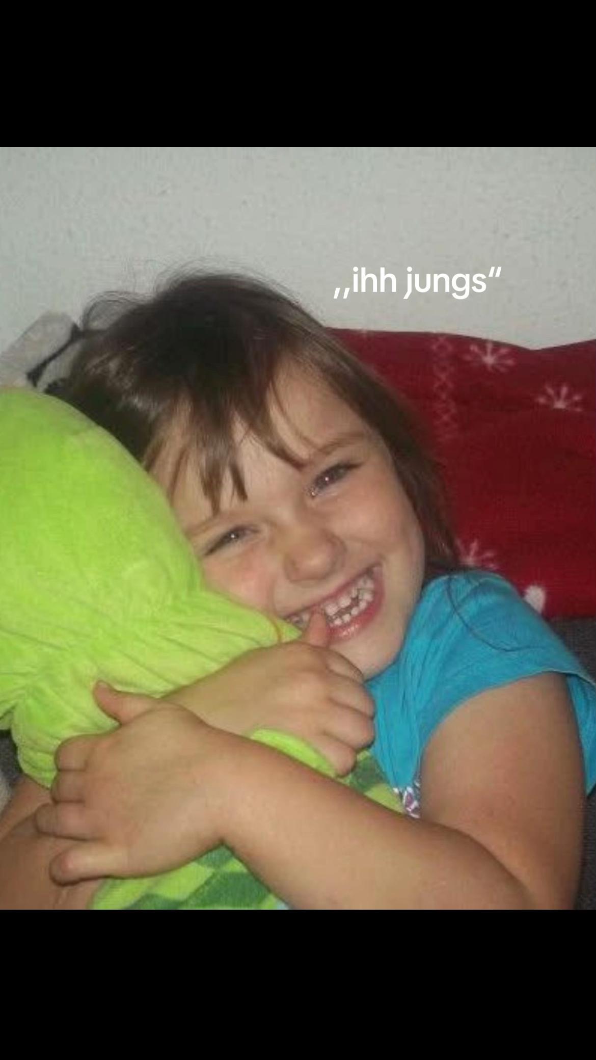 @Jordan