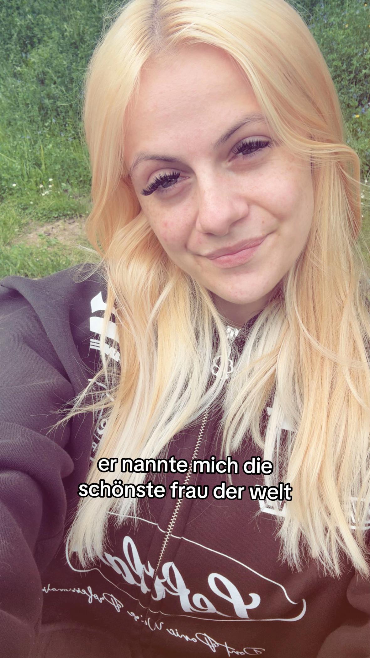 @Leonie oder so