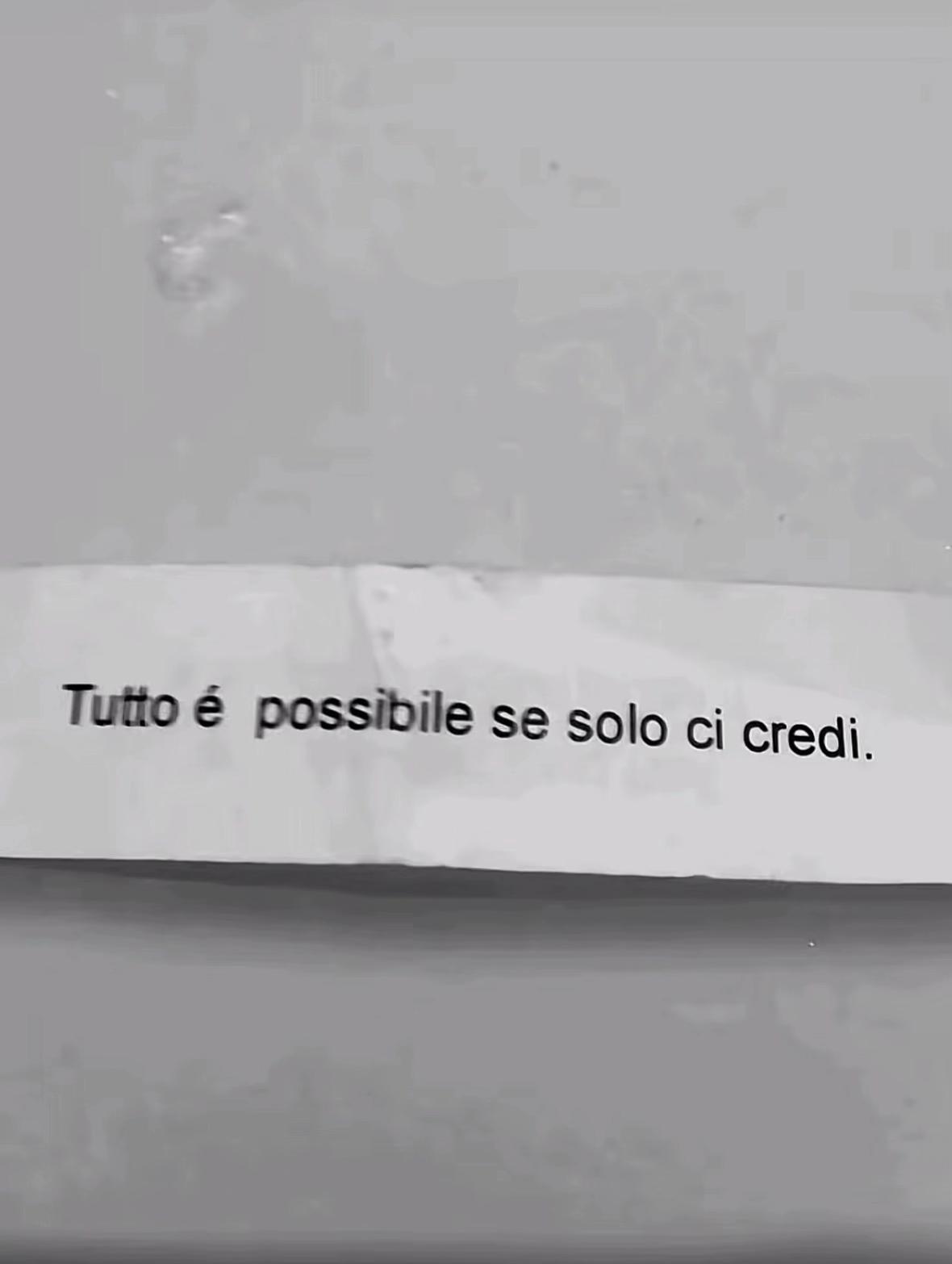 @sconosciutoo__222