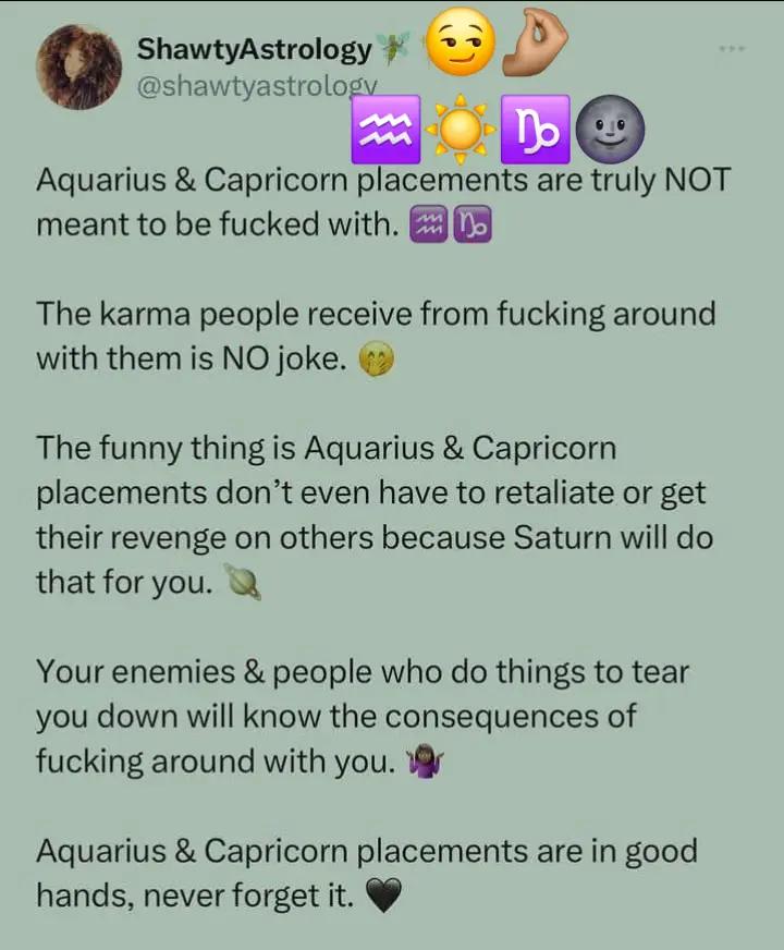 @CJ_InjunConjur🤍🪶🧿🐓♒️🏳️&zwj;🌈