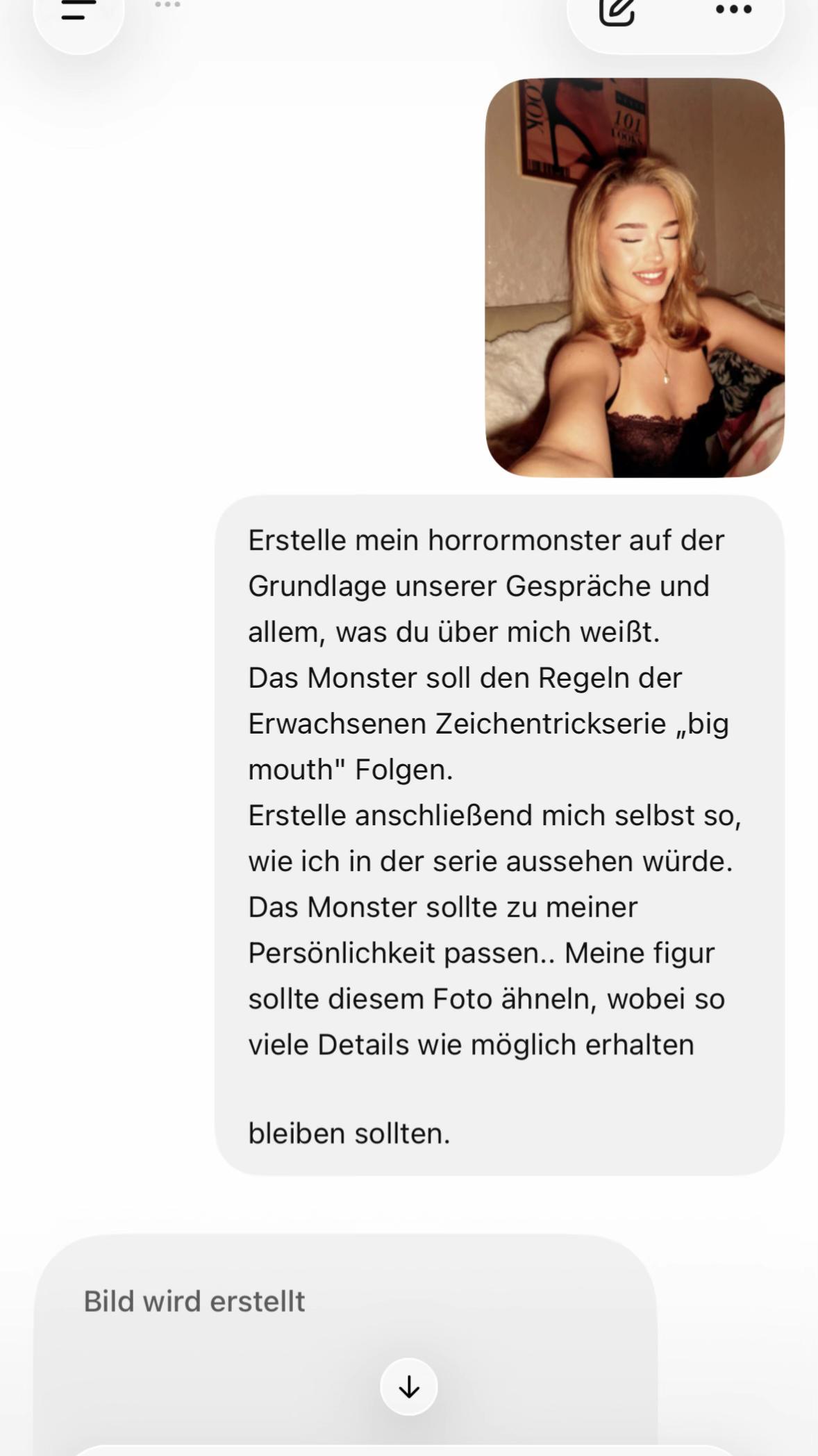 @diana.dydi