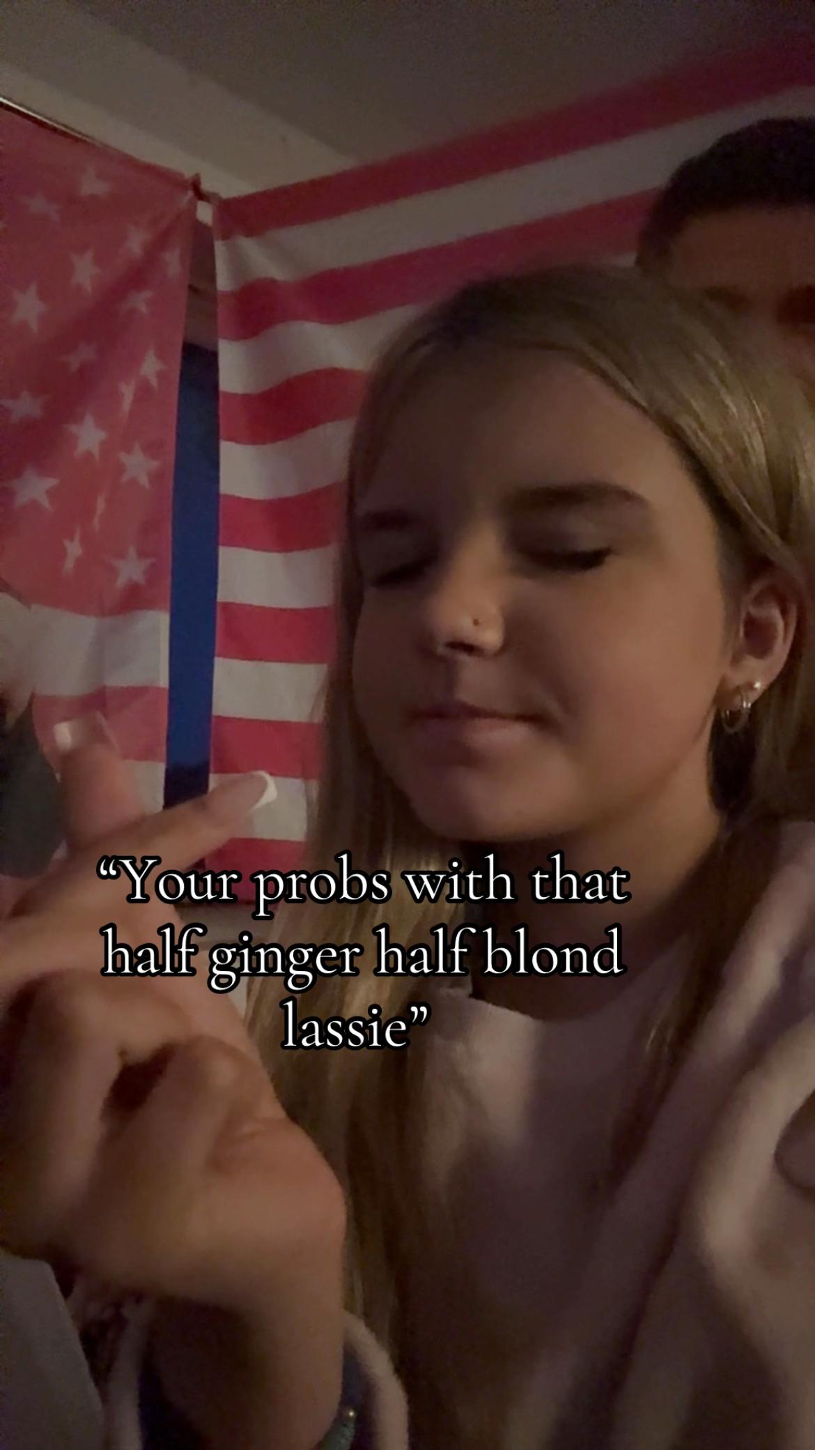 @Kayla xx