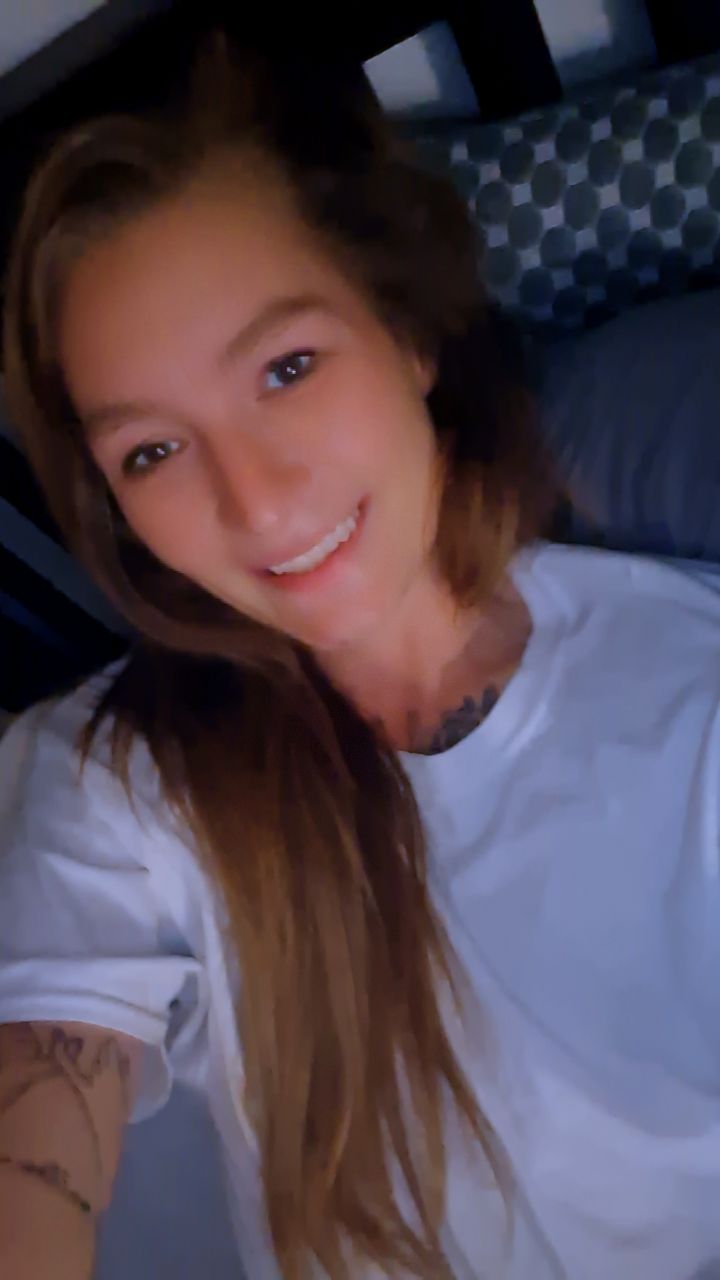 @☆AshleyThompson☆