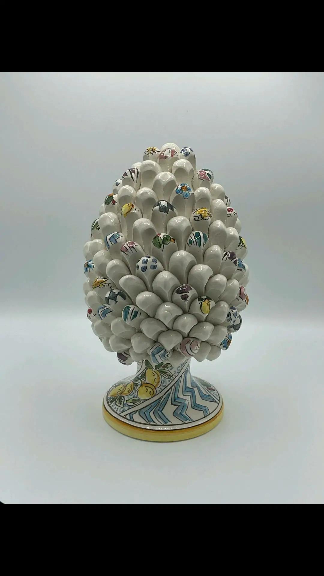 @ceramichedisiciliag.s