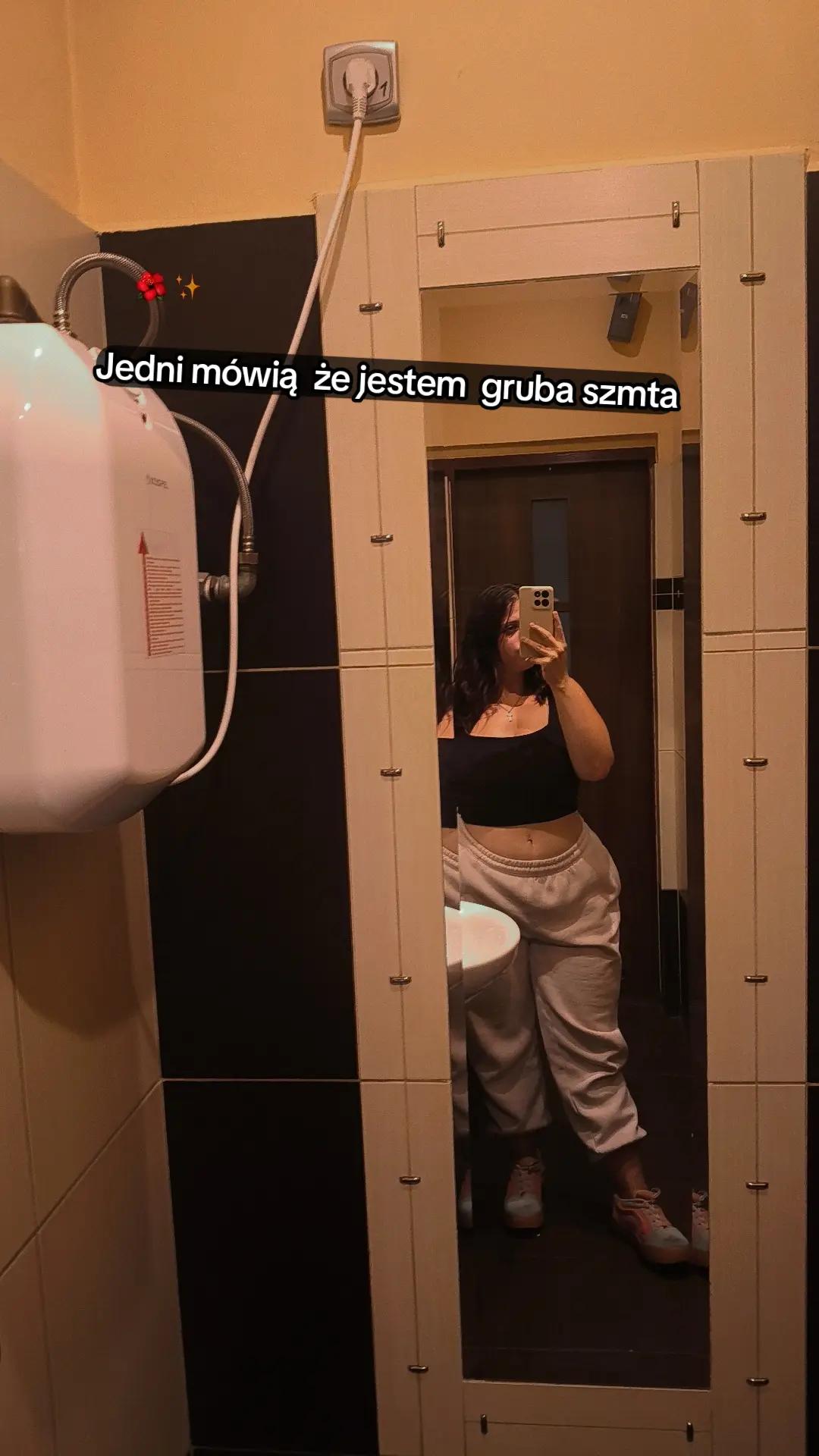 @Natalka❤️😚