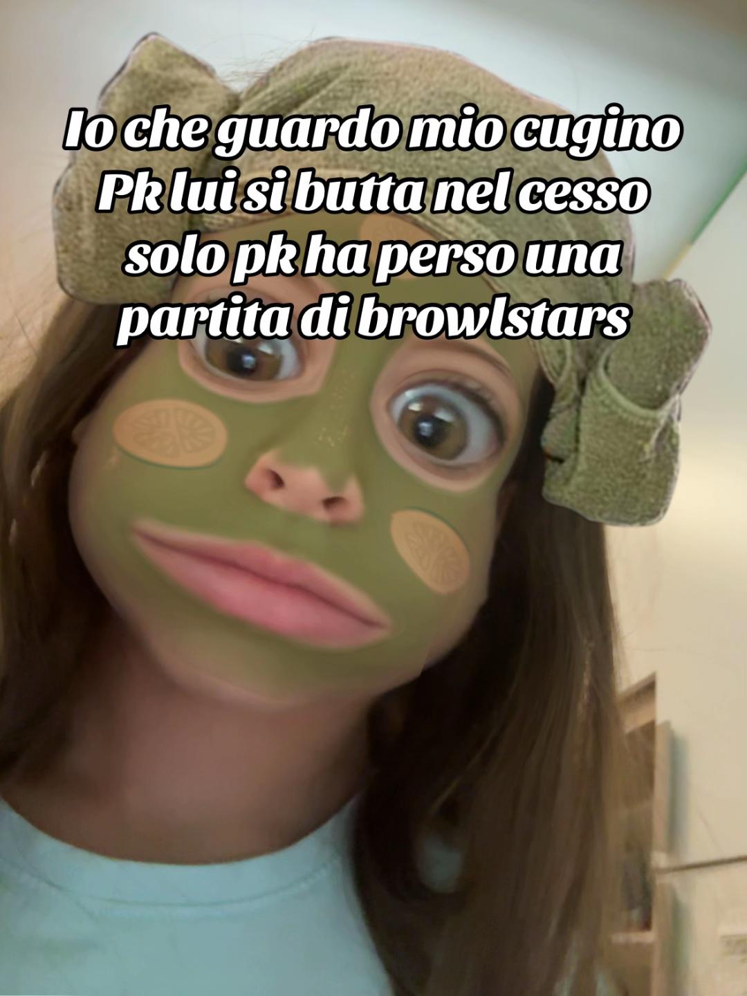 @vero2.42