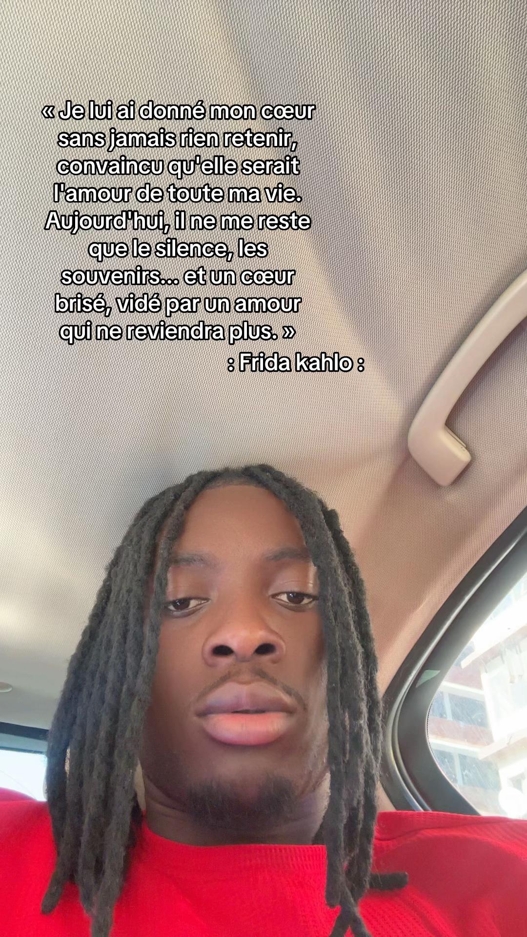 @Hhervinho🐐🎧🇨🇩🇿🇦