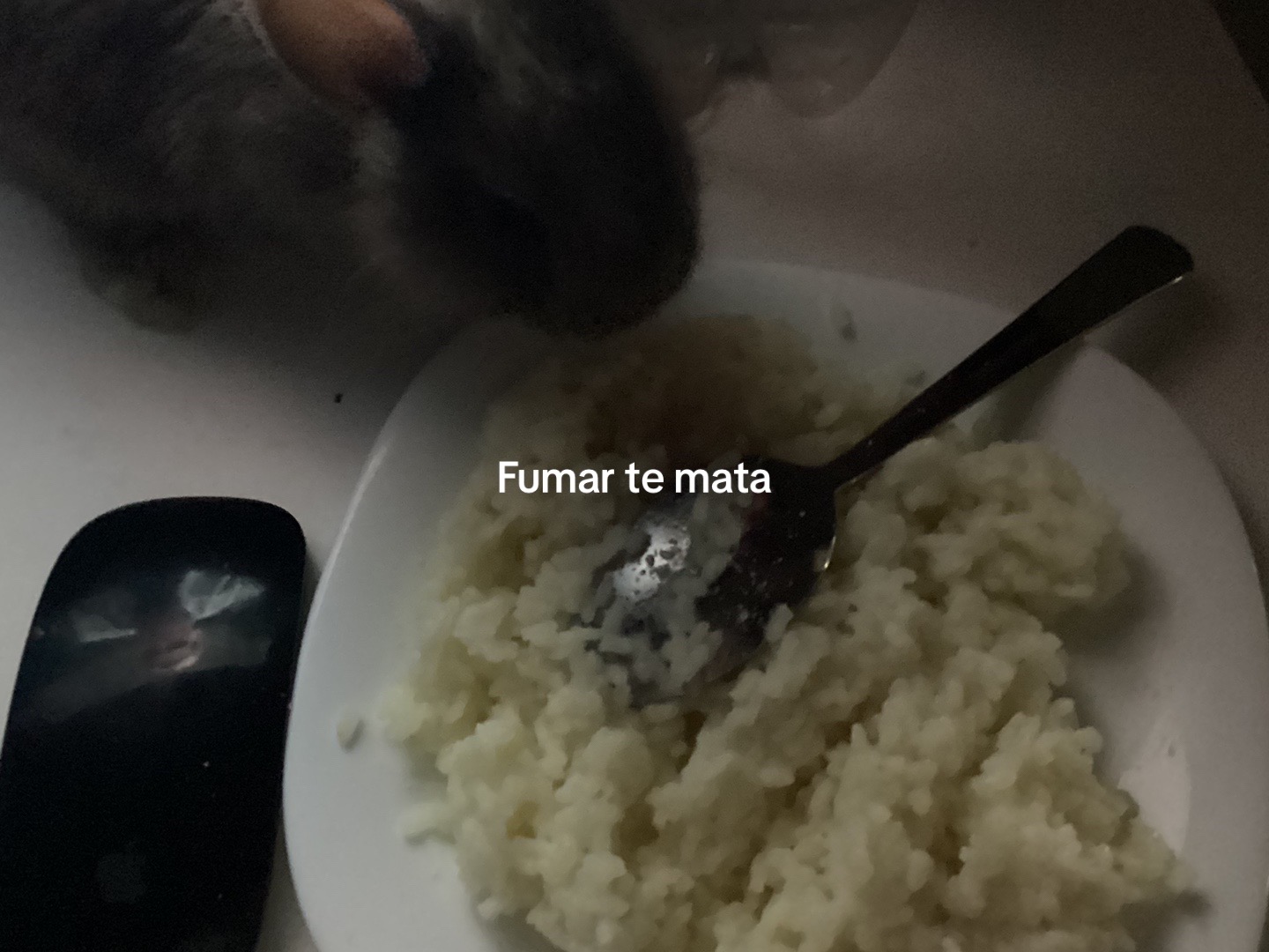 @🐰