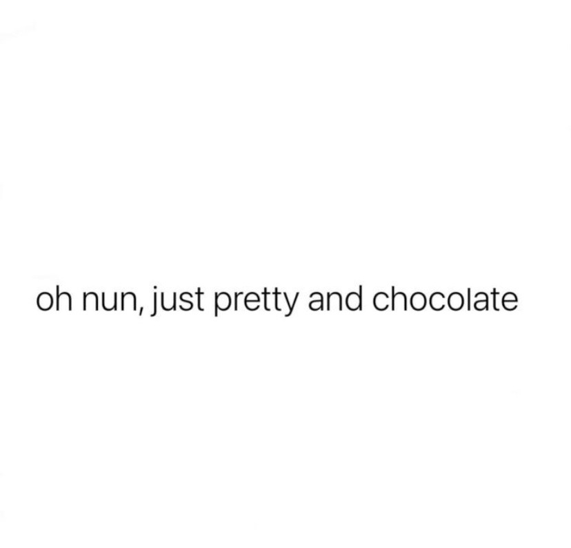 @KEE💕