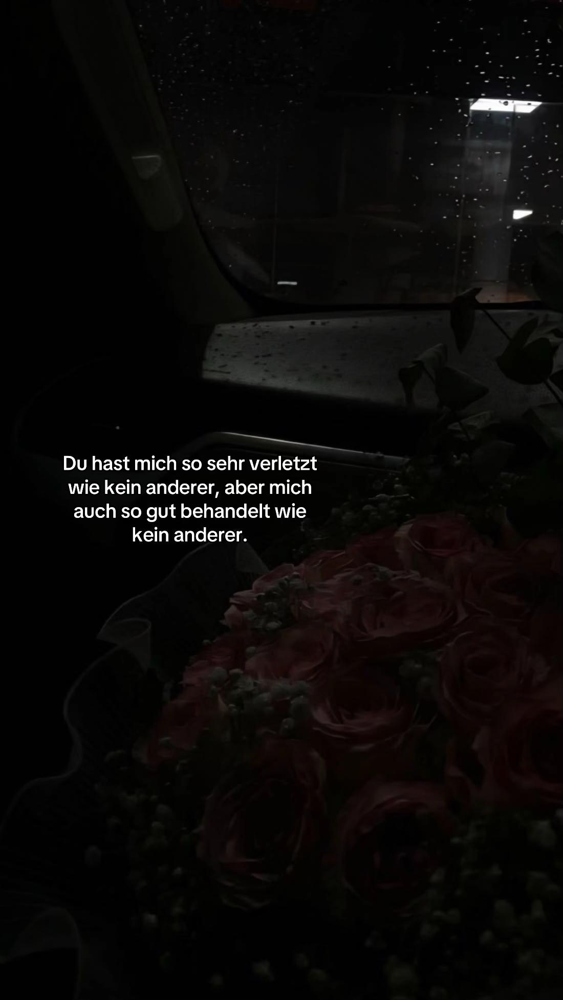 @𝓡