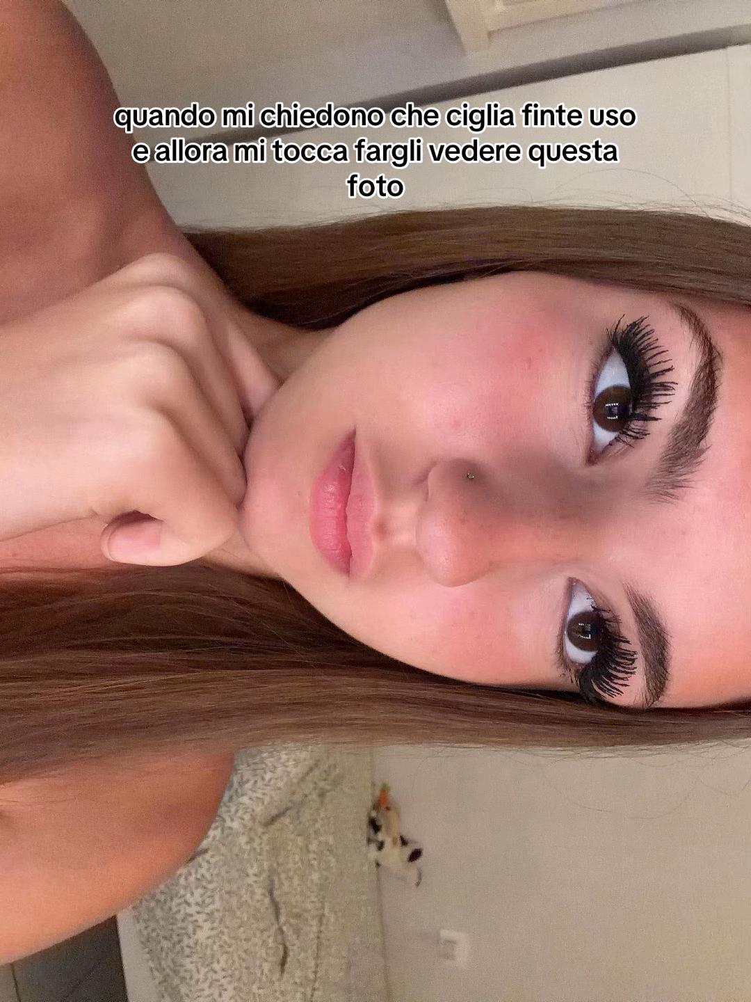 @sofi_spam