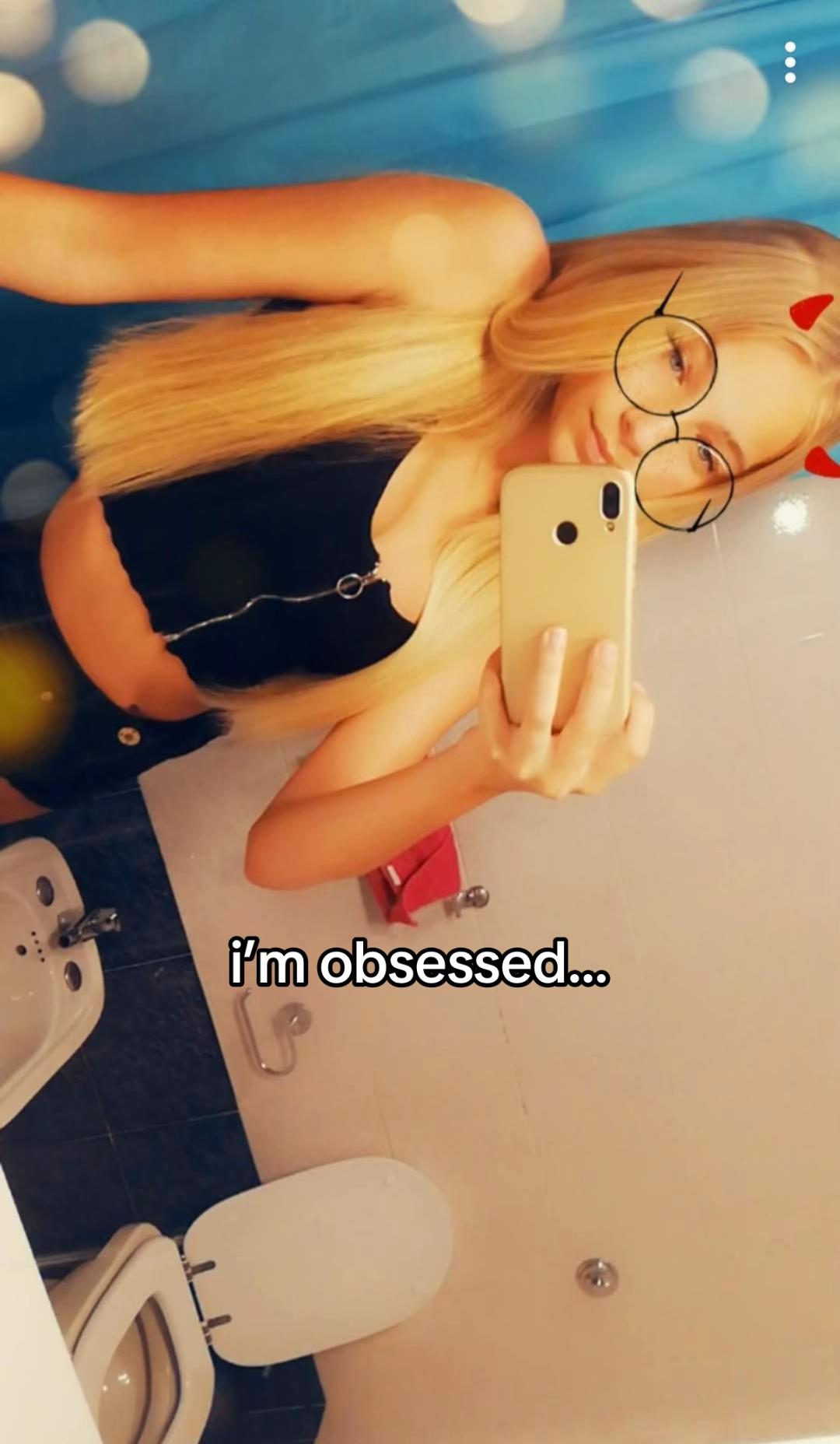 @barbie