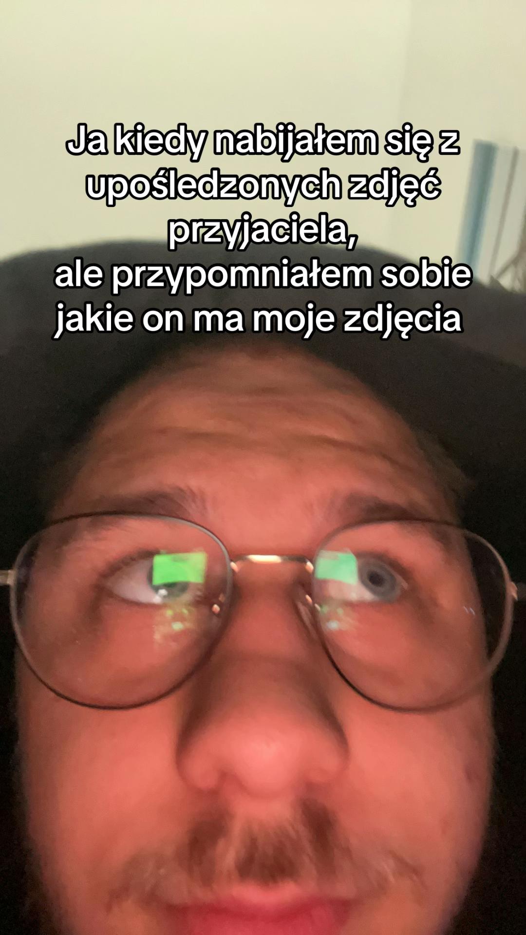 @RAIS3N | ig: radekkasprzyk