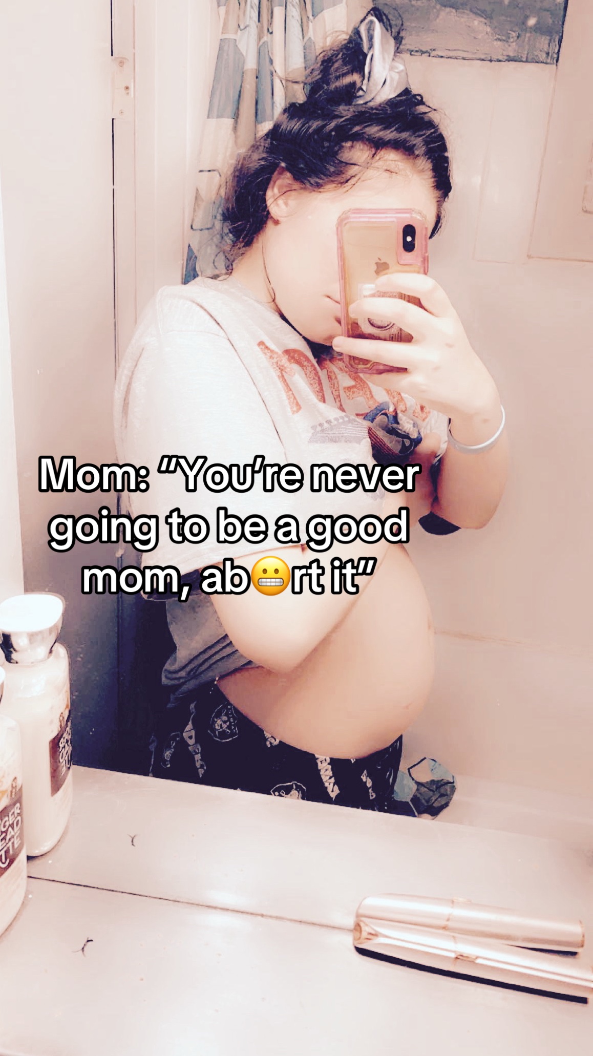 @🌮꧁𝓽𝓲ꪖꫝꪀꪀꪖ ꪑꪖ𝘳𝓲ꫀ꧂🌮