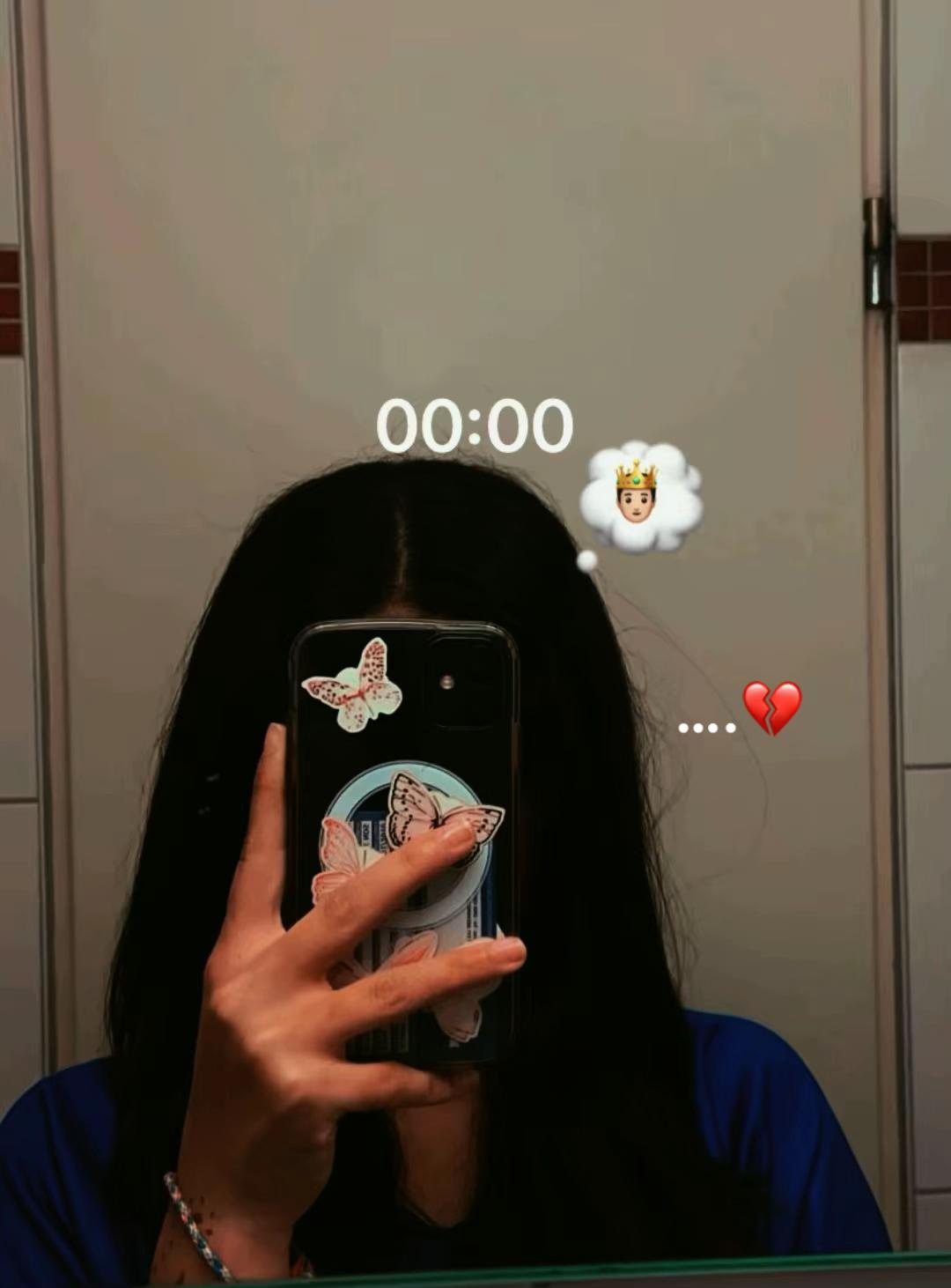 @Sara🇸🇾💔💔