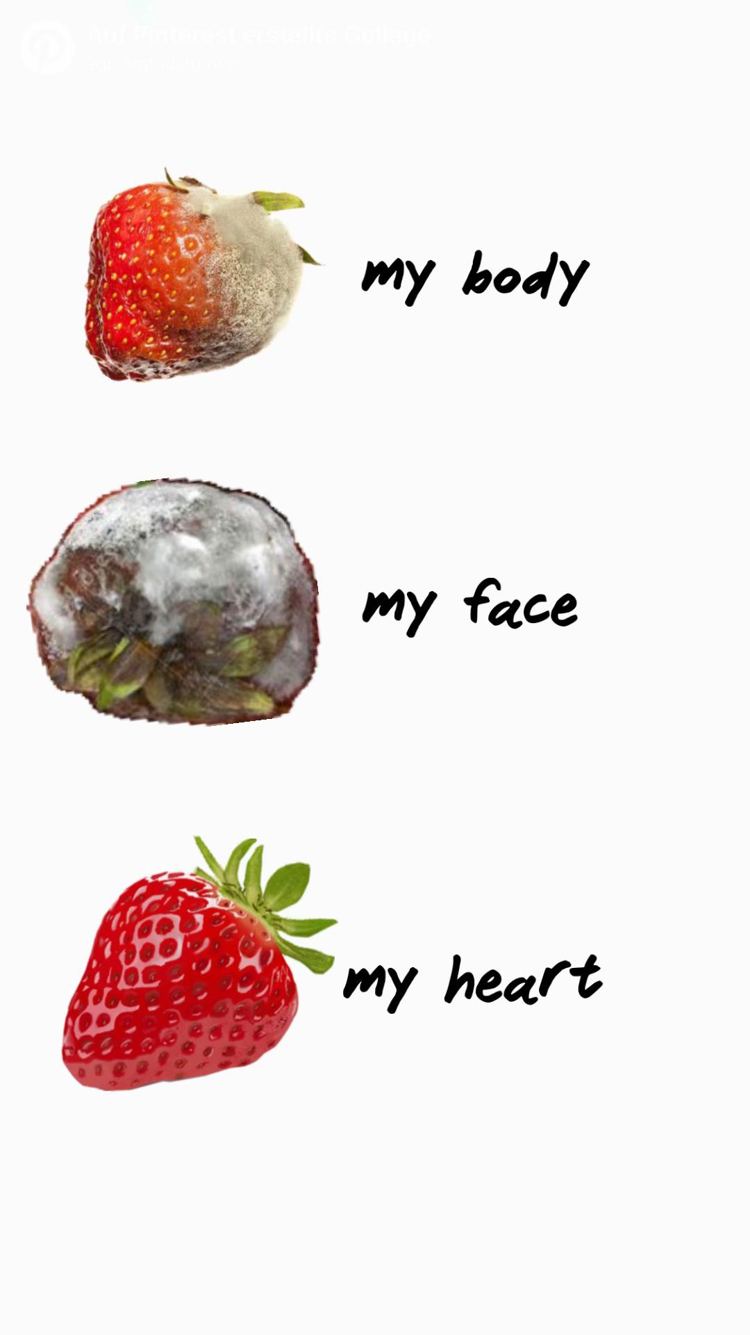 @๐งธ