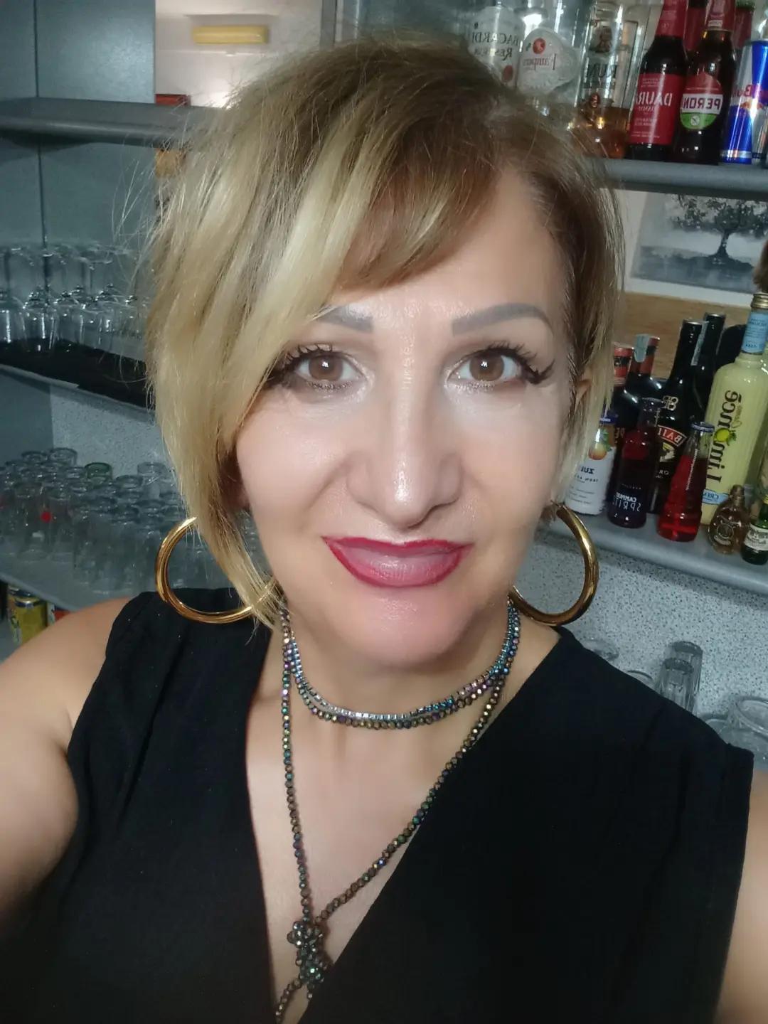 @Anna Meloni589