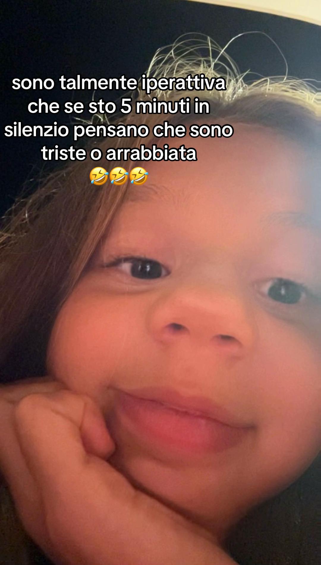 @spamm✨