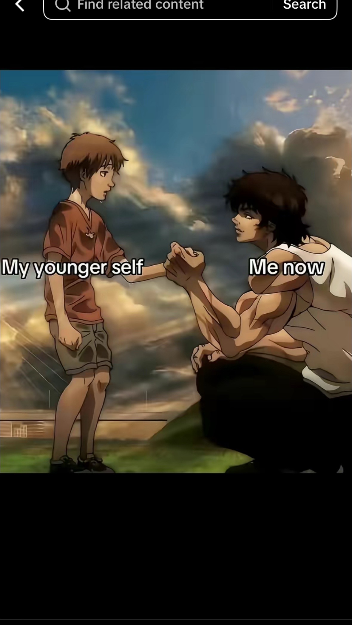 @Nate 🤼 🎣