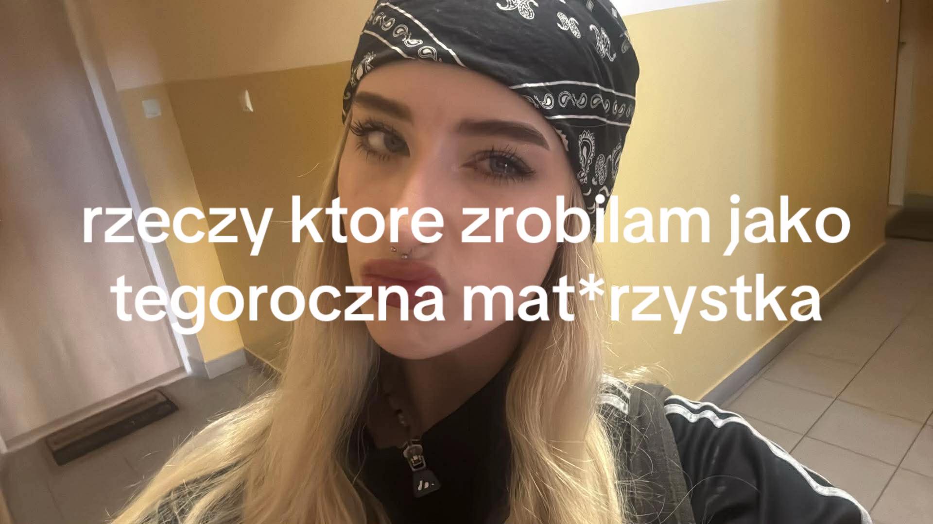@borówka :)