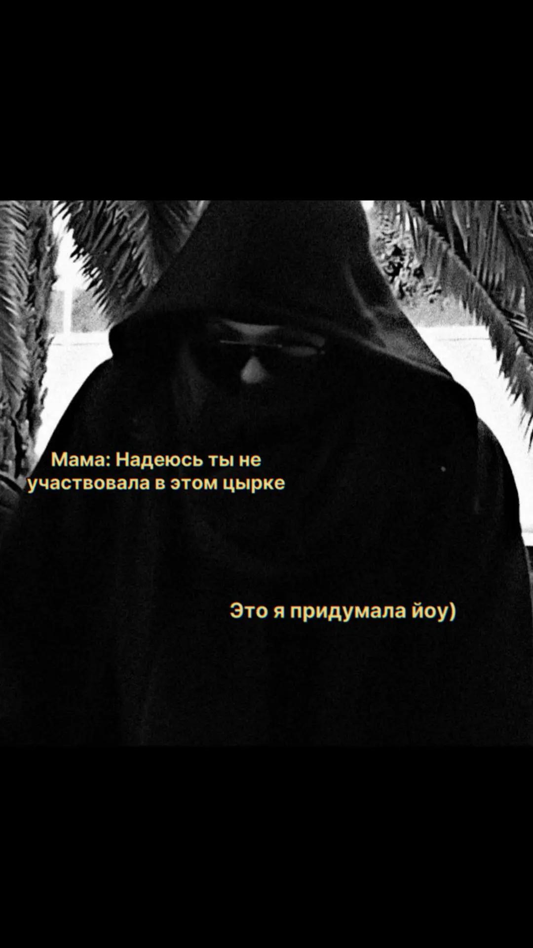 @𝕯4𝖑𝖎#𝘂𝗴𝗹𝘆𝗳𝗮𝗰𝗲𝗸𝗶𝗱