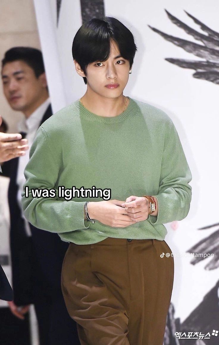 @eh!?