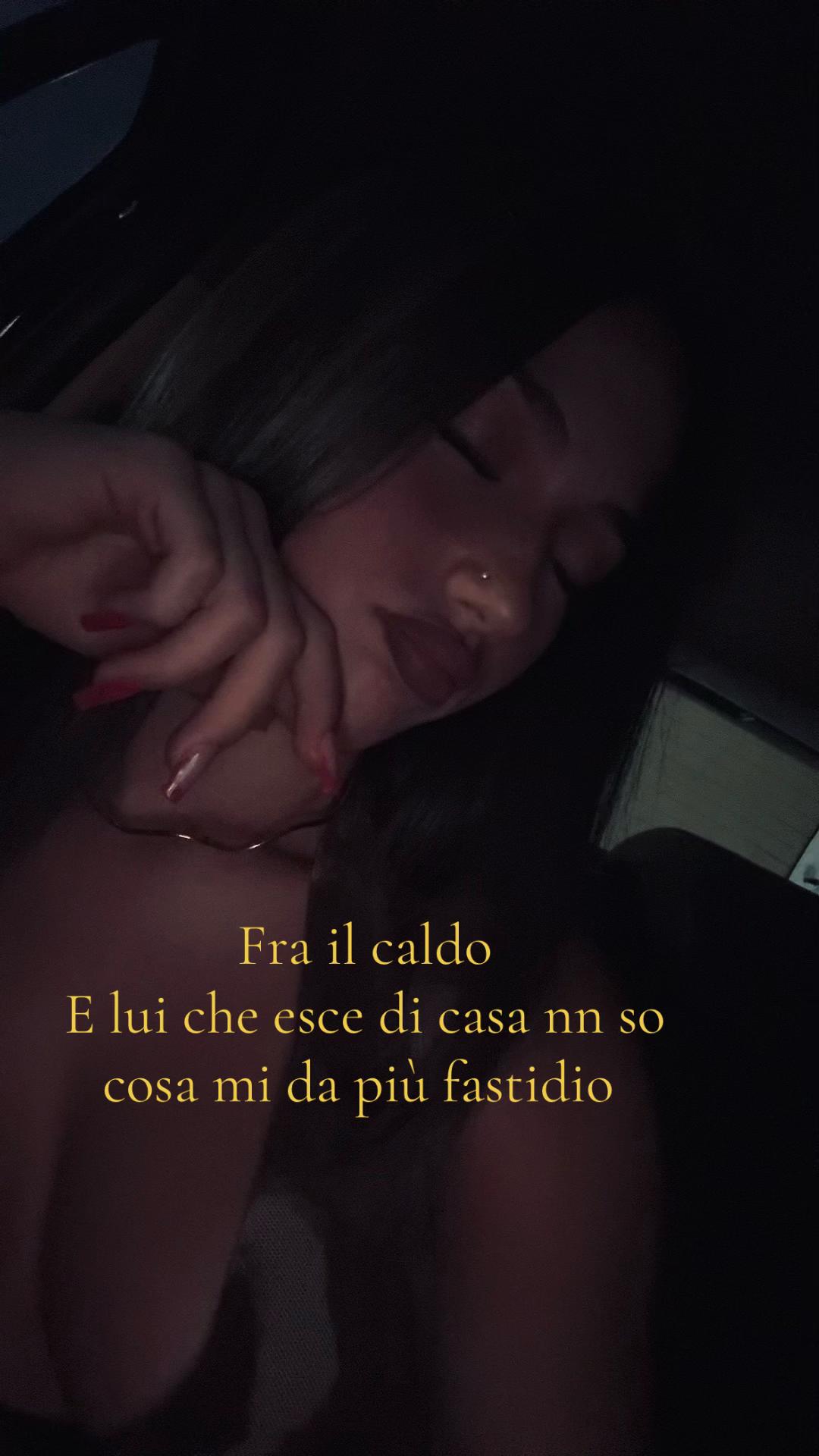 @Giulia17