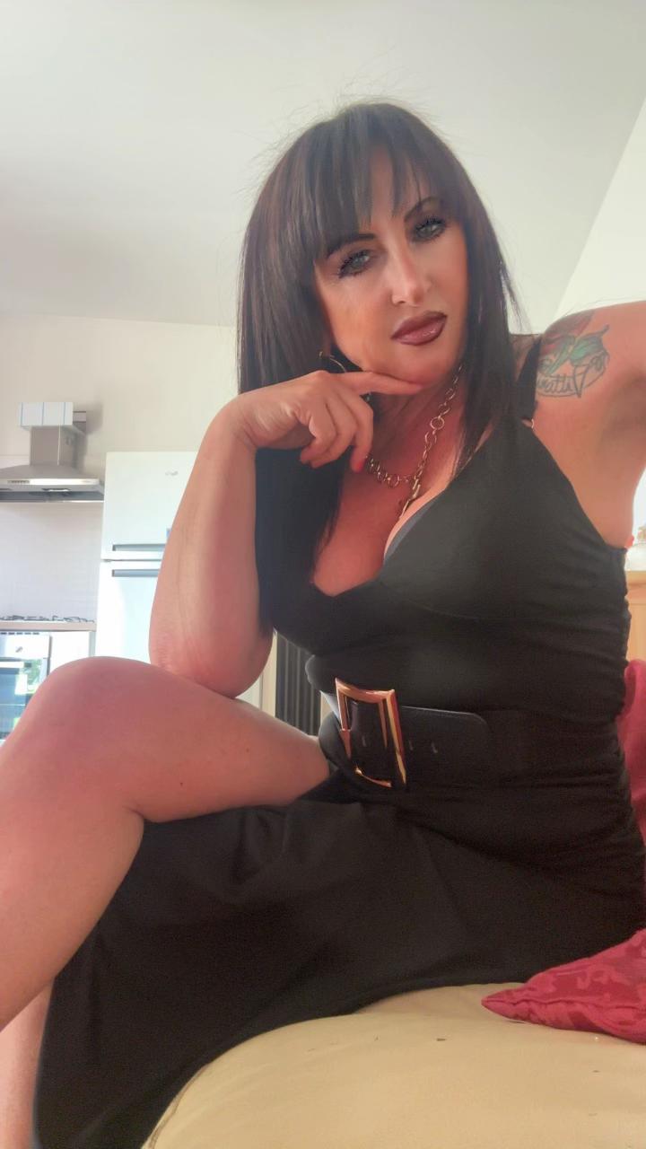 @🔥STUDIO MASSAGGIO TANTRA 🔥