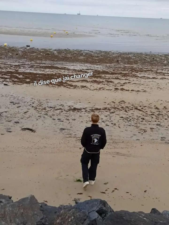 @T🅰️NCREDE 🚜🐄