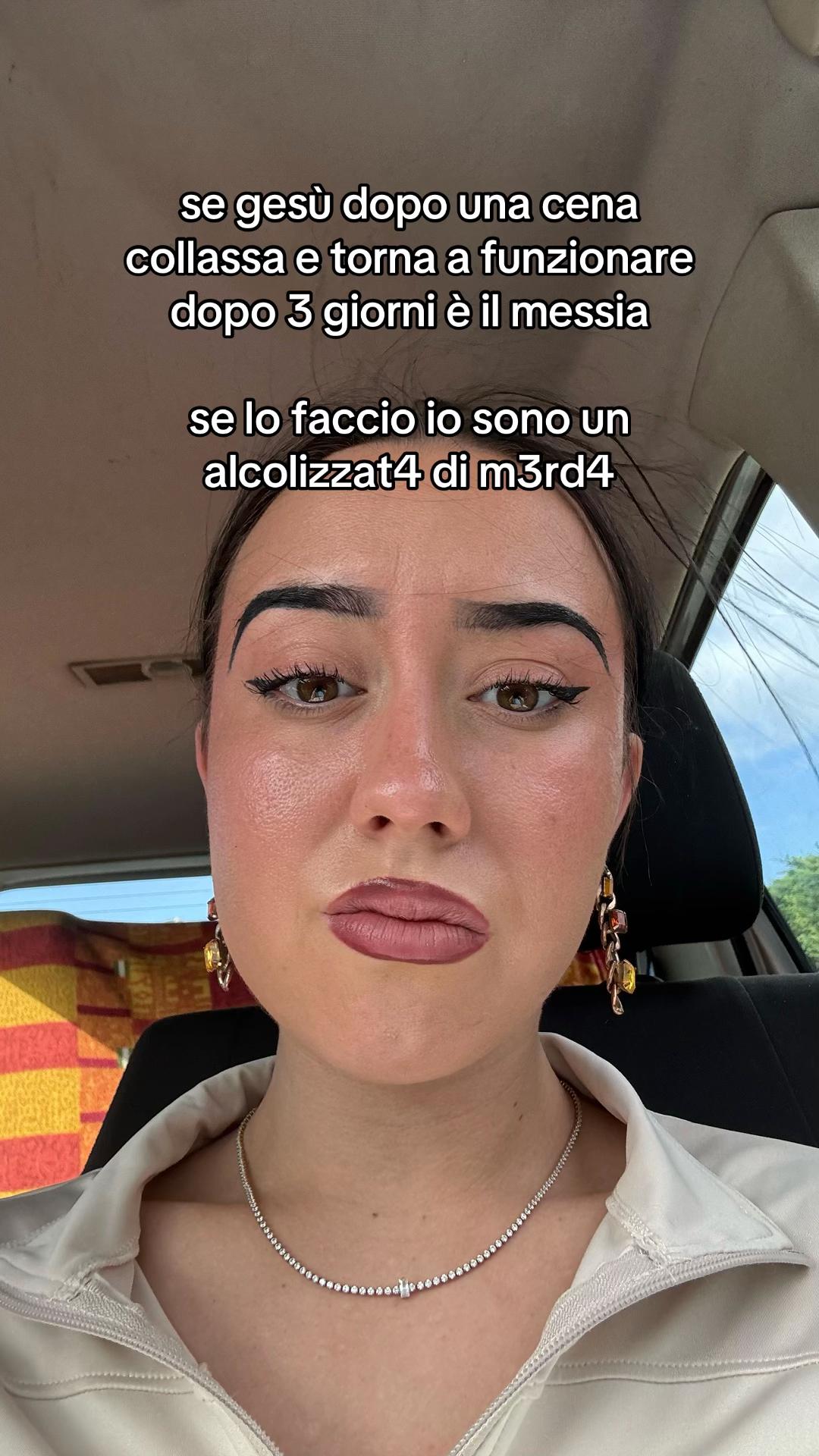 @Ainelyalcontrario