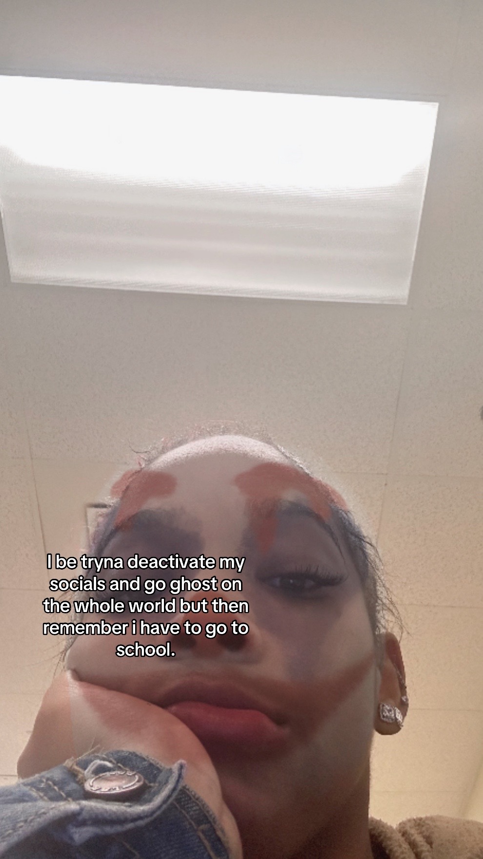 @$$$$$