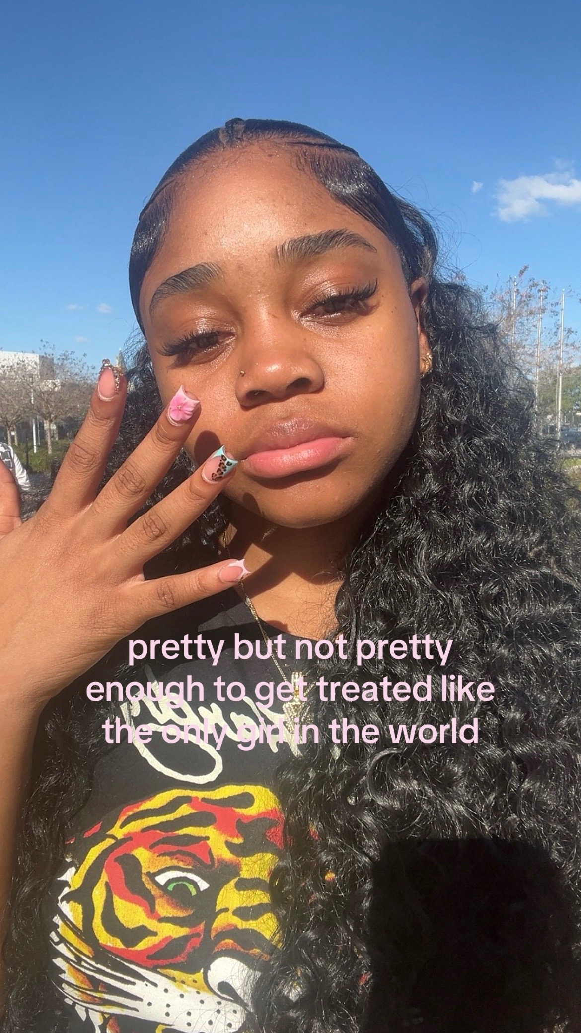 @vivi