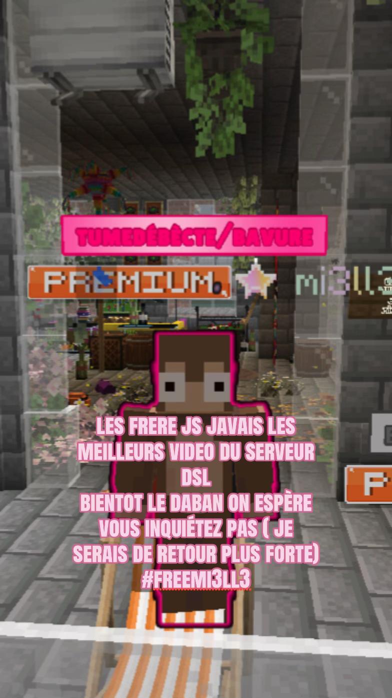 @mi3ll3