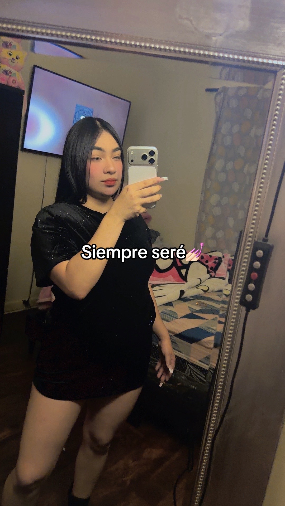 @Yisel👸
