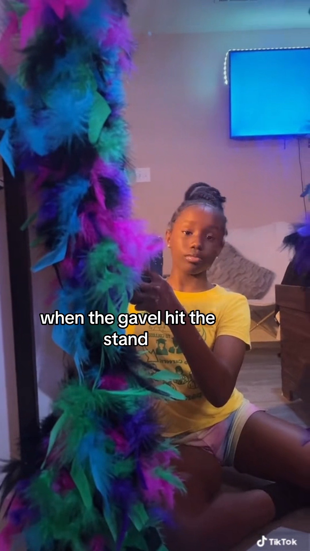 @jala