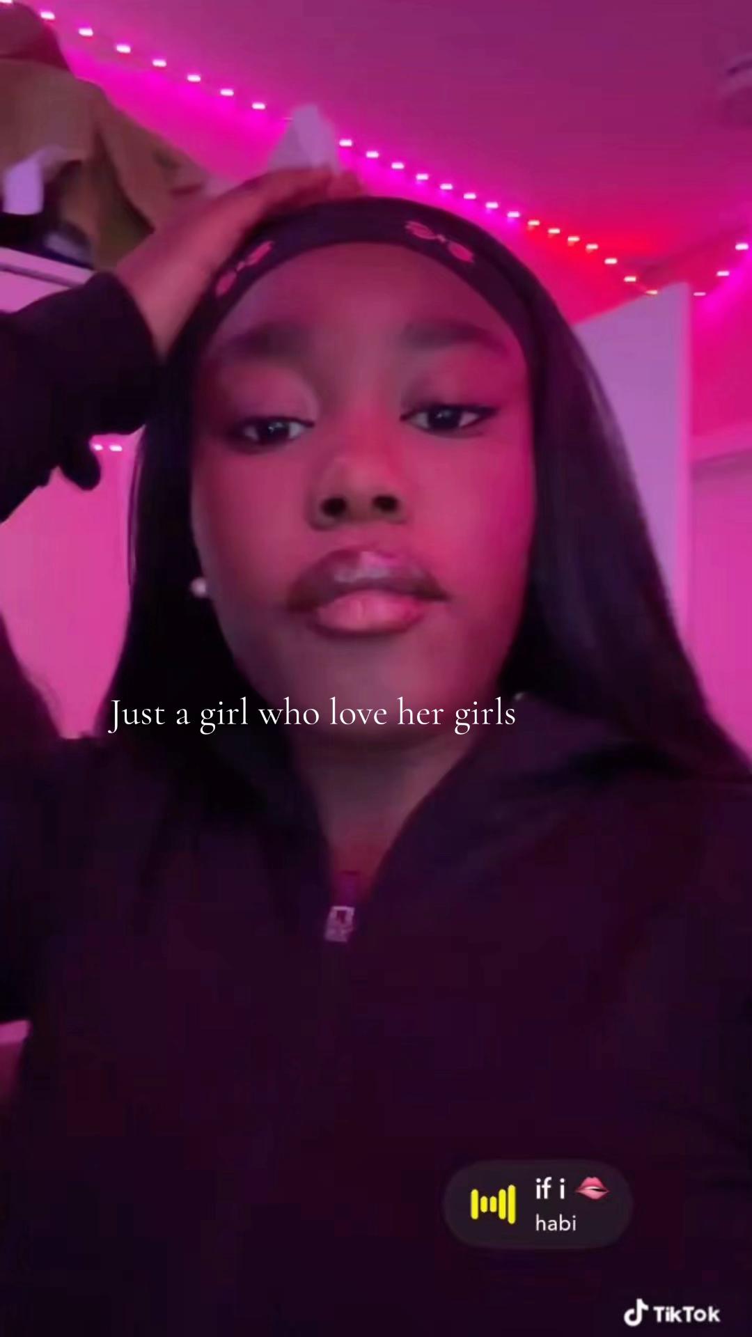 @delphii🤏🏿🥰