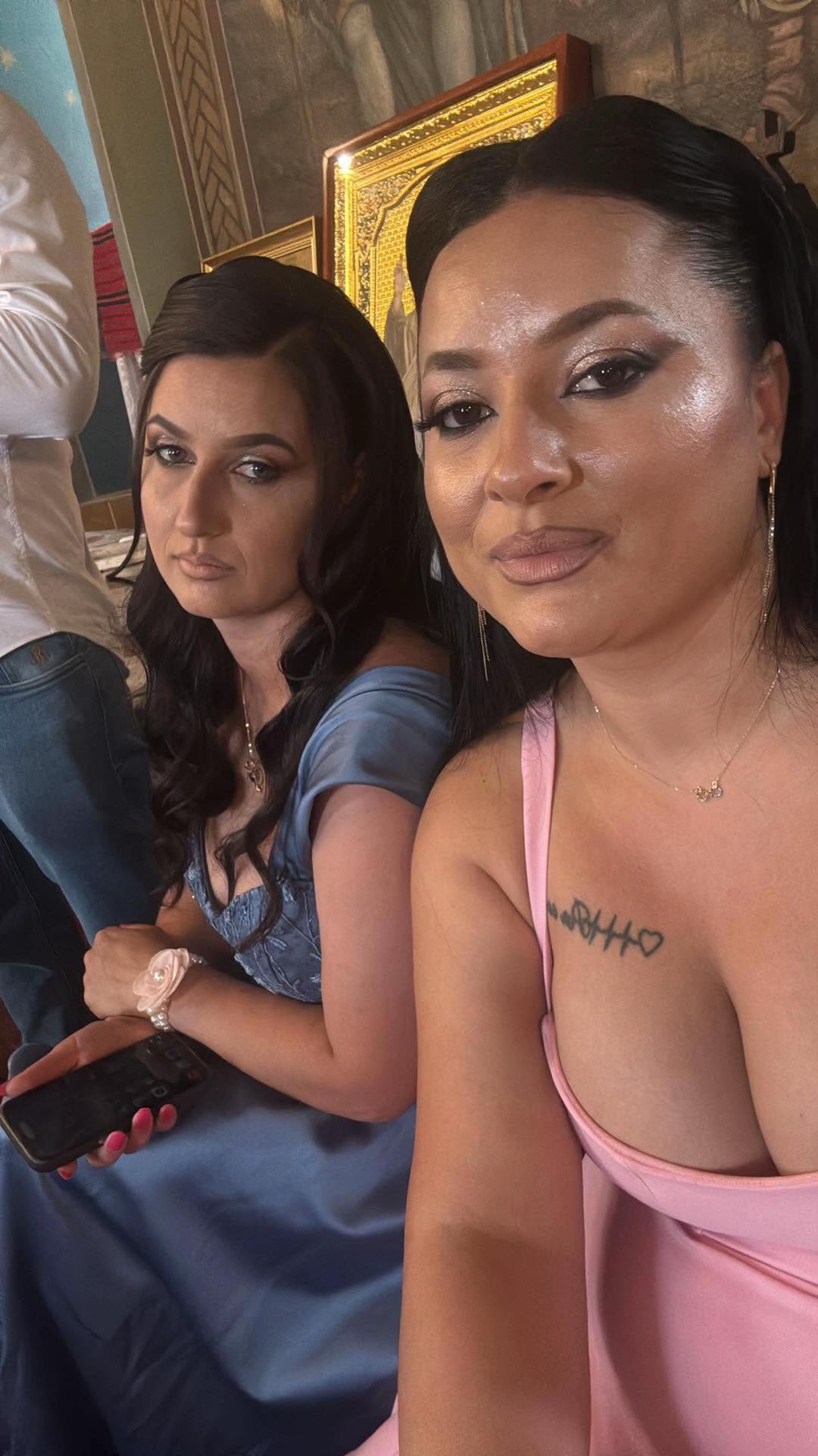 @Florentina Mădălina