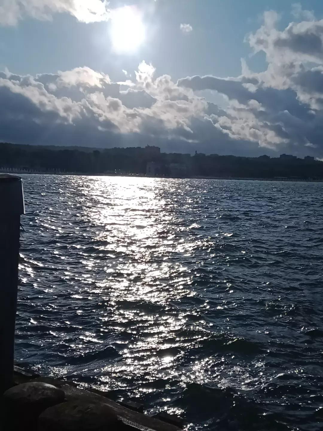 @Jaskółeczka 💫💫💫💫