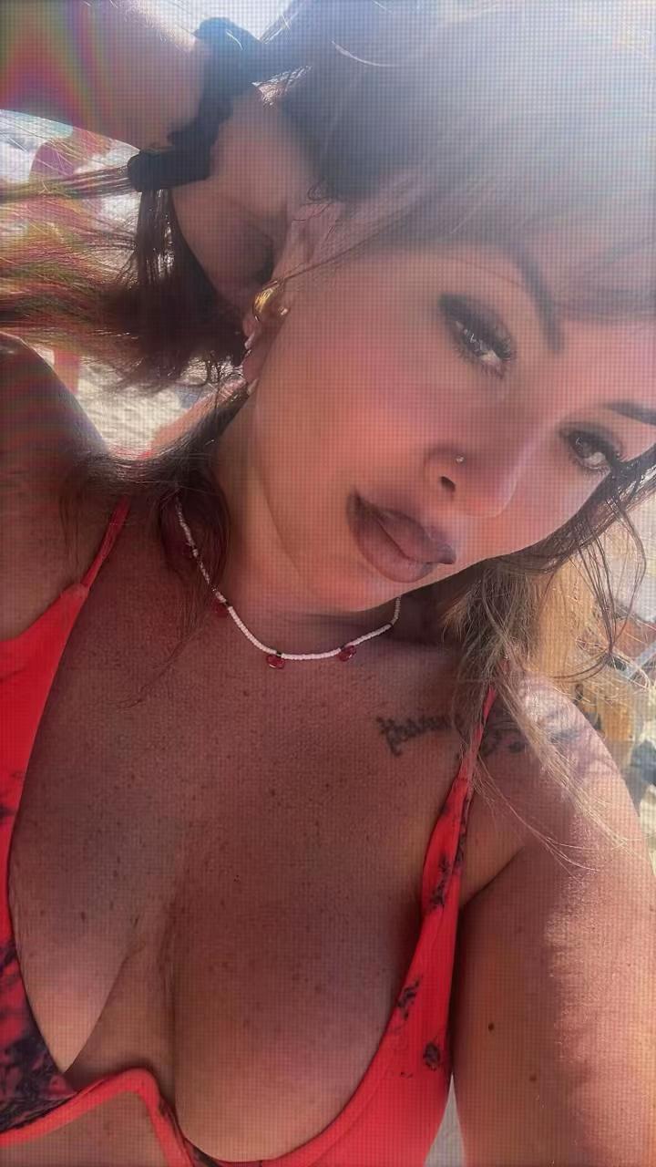 @Roberta Perrone
